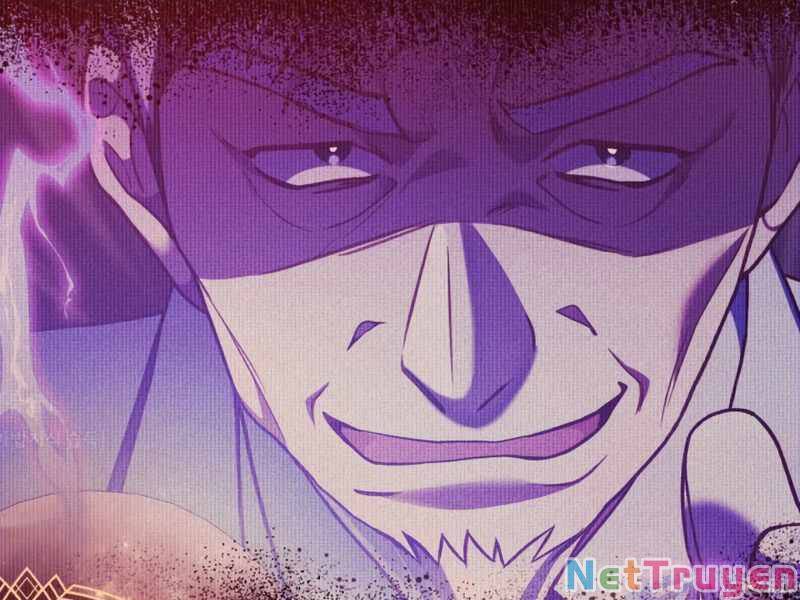 Ký Sự Hồi Quy: Chapter 39