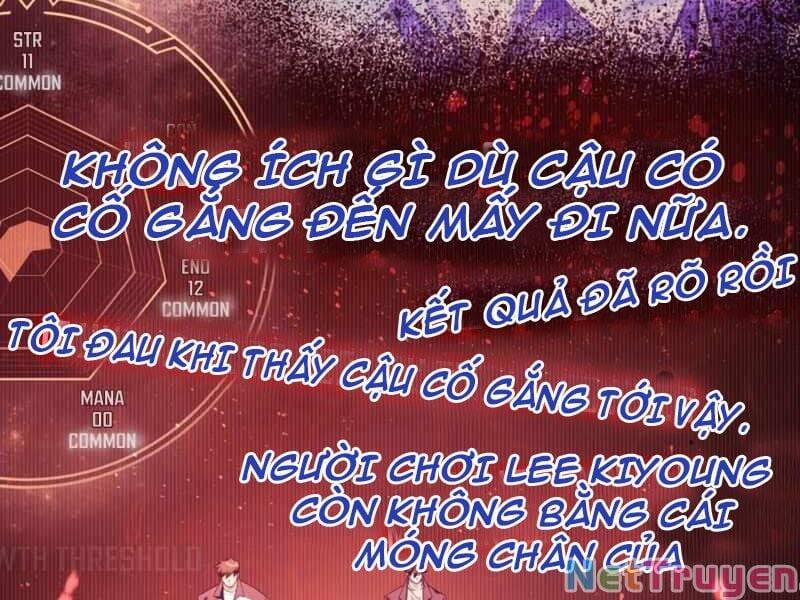 Ký Sự Hồi Quy: Chapter 39