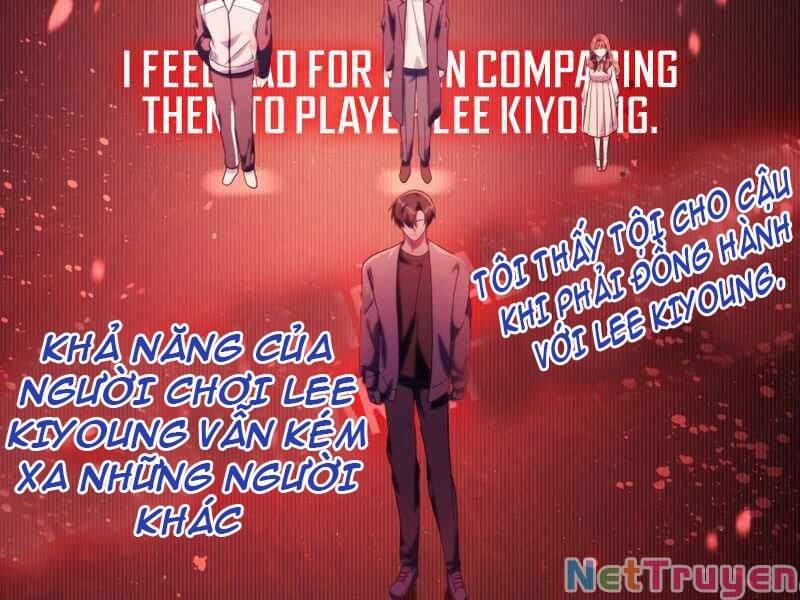 Ký Sự Hồi Quy: Chapter 39