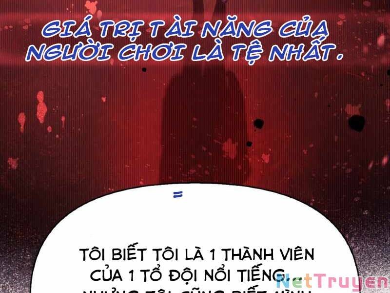 Ký Sự Hồi Quy: Chapter 39