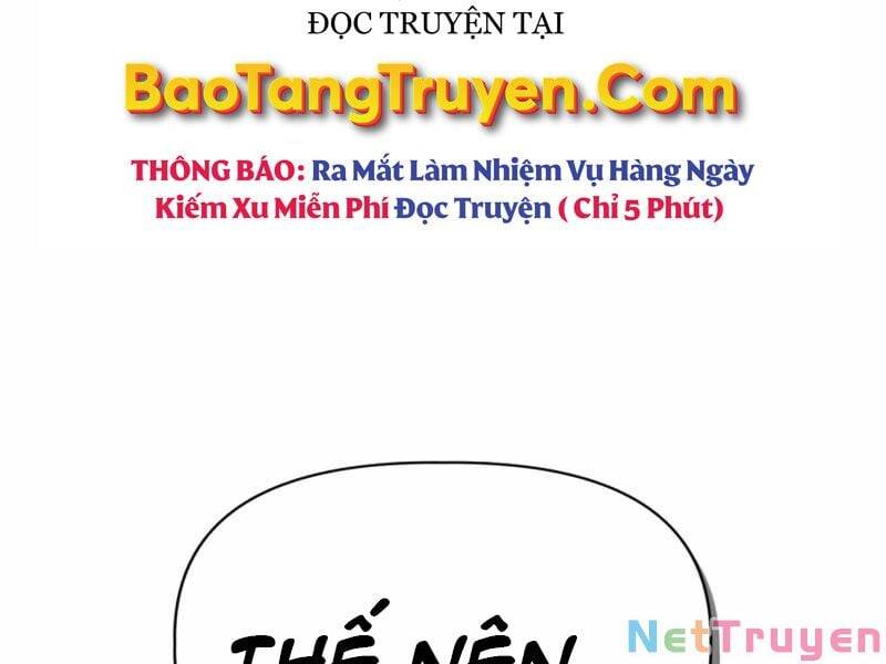 Ký Sự Hồi Quy: Chapter 39