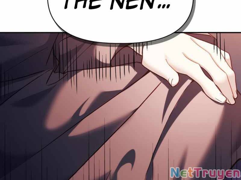 Ký Sự Hồi Quy: Chapter 39