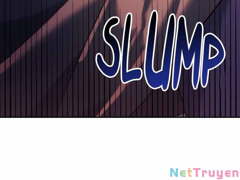 Ký Sự Hồi Quy: Chapter 39