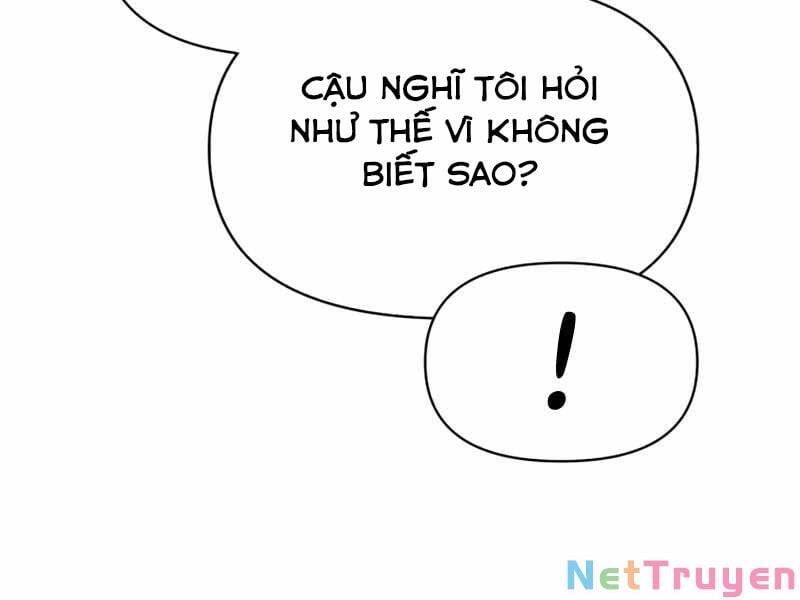 Ký Sự Hồi Quy: Chapter 39