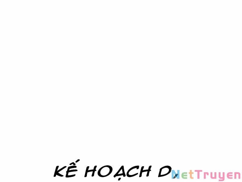 Ký Sự Hồi Quy: Chapter 39