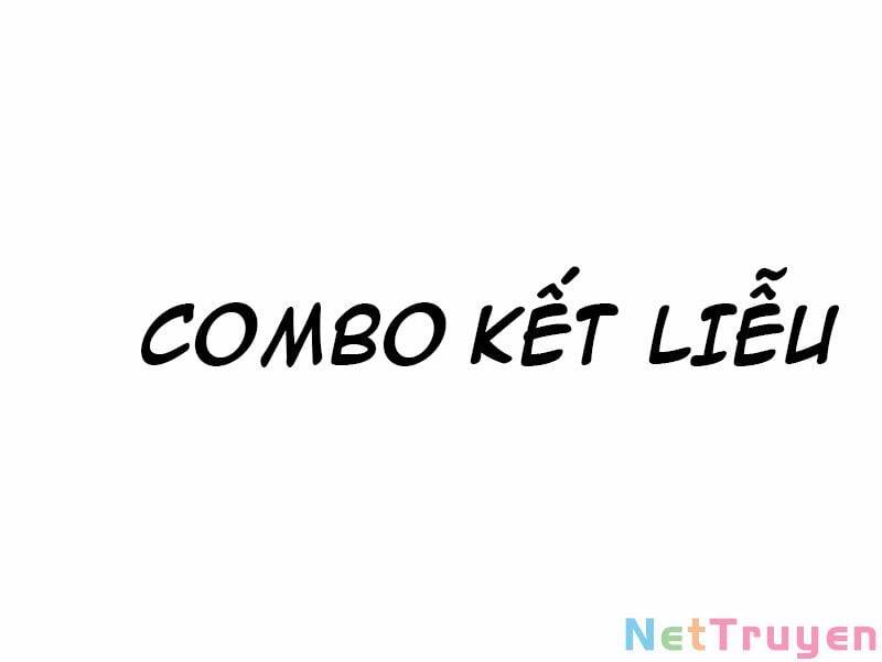 Ký Sự Hồi Quy: Chapter 39