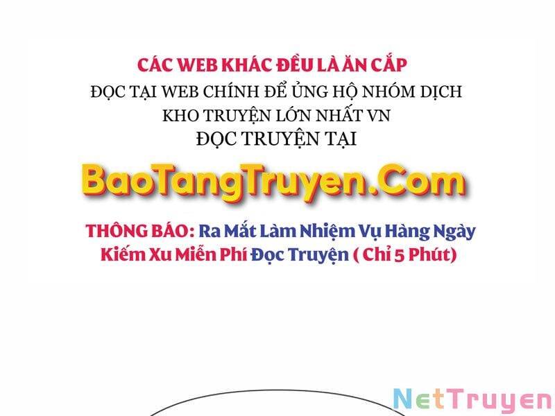 Ký Sự Hồi Quy: Chapter 39