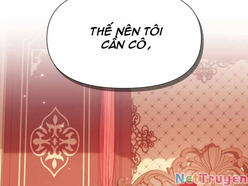 Ký Sự Hồi Quy: Chapter 39
