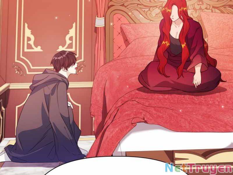 Ký Sự Hồi Quy: Chapter 39