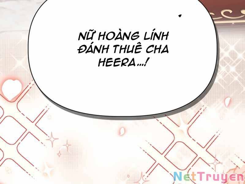 Ký Sự Hồi Quy: Chapter 39