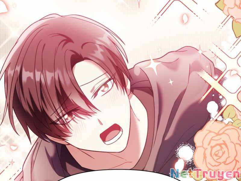 Ký Sự Hồi Quy: Chapter 39