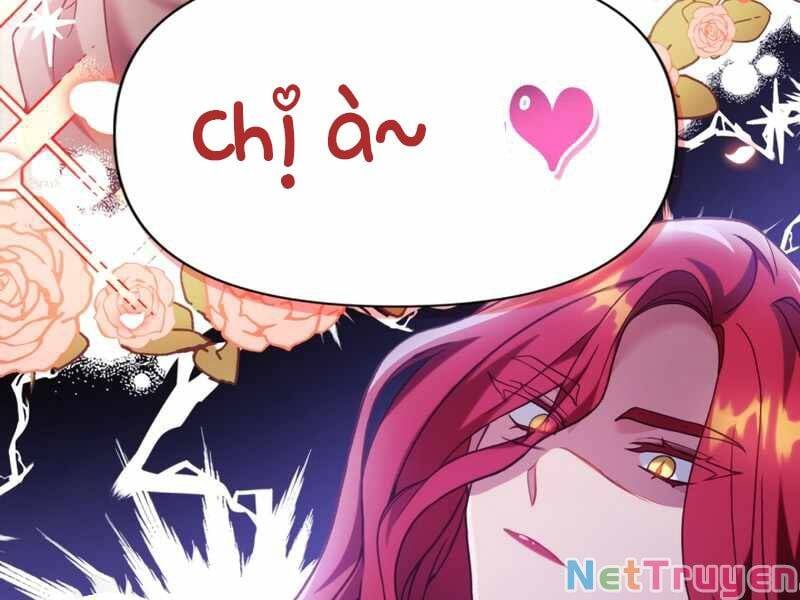 Ký Sự Hồi Quy: Chapter 39