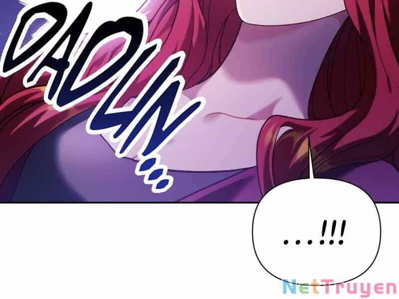 Ký Sự Hồi Quy: Chapter 39