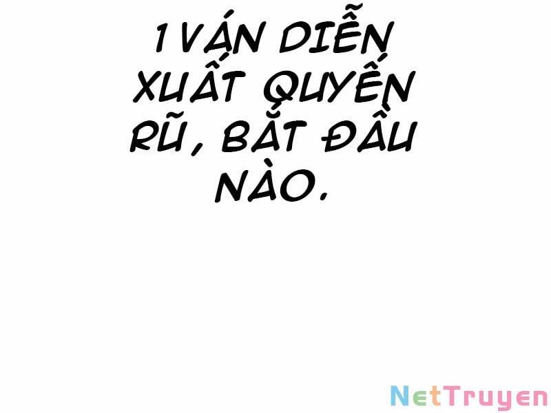 Ký Sự Hồi Quy: Chapter 39