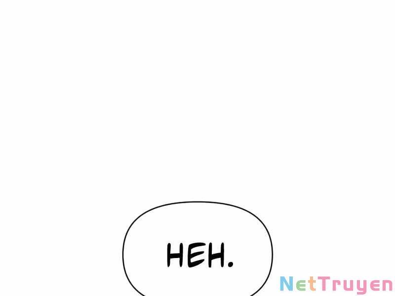 Ký Sự Hồi Quy: Chapter 39