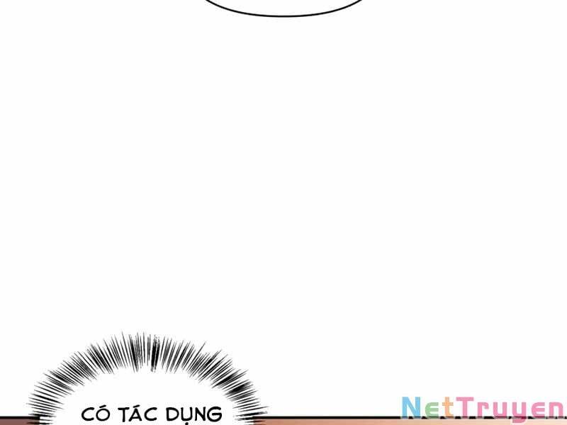 Ký Sự Hồi Quy: Chapter 39