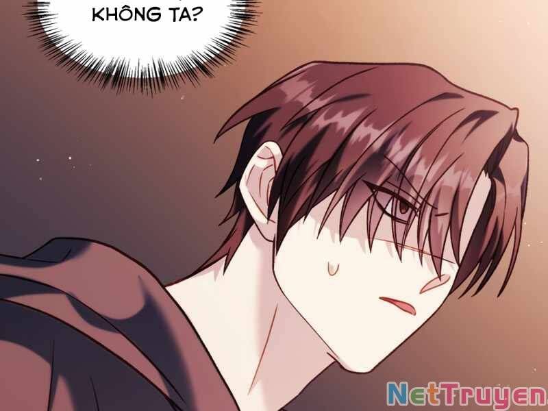 Ký Sự Hồi Quy: Chapter 39