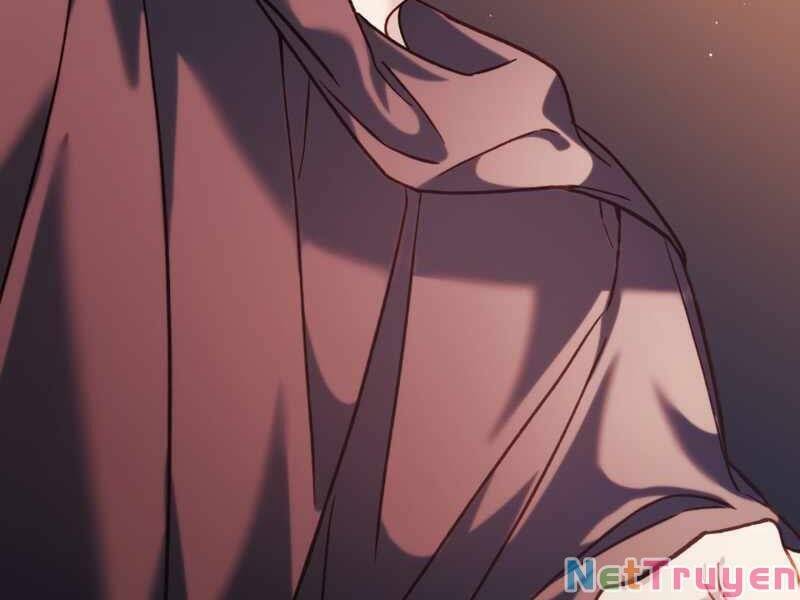 Ký Sự Hồi Quy: Chapter 39