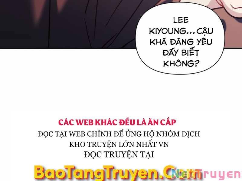 Ký Sự Hồi Quy: Chapter 39