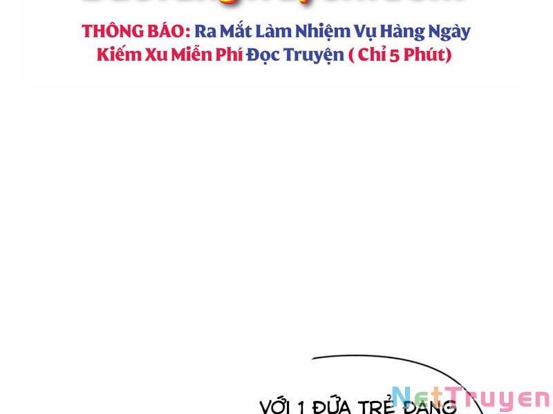 Ký Sự Hồi Quy: Chapter 39
