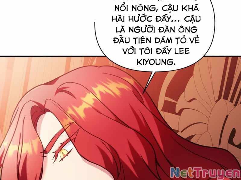 Ký Sự Hồi Quy: Chapter 39