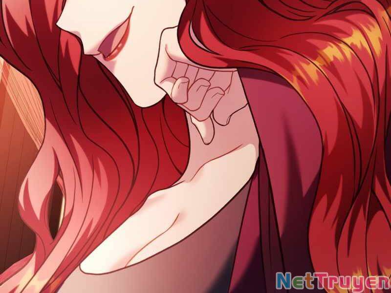 Ký Sự Hồi Quy: Chapter 39