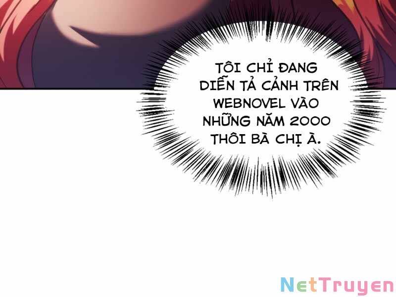Ký Sự Hồi Quy: Chapter 39
