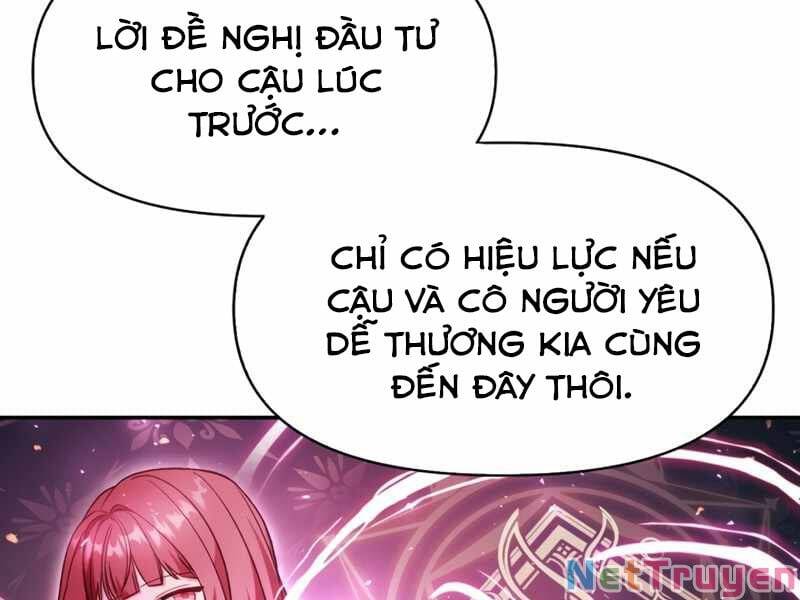 Ký Sự Hồi Quy: Chapter 39