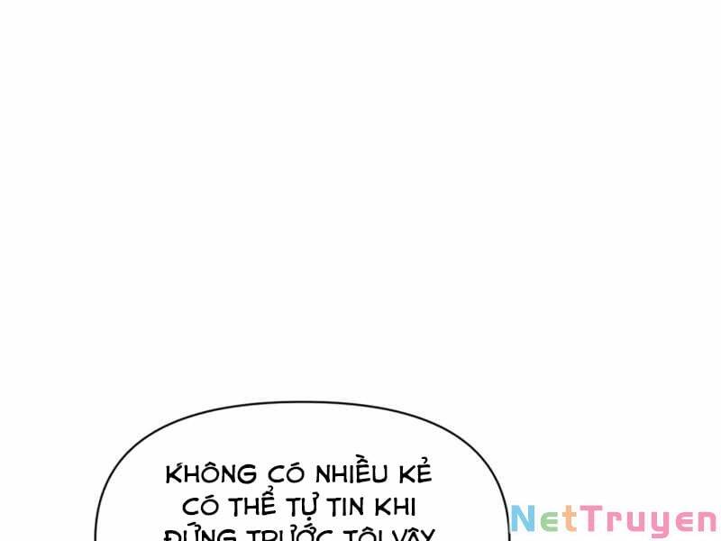 Ký Sự Hồi Quy: Chapter 39