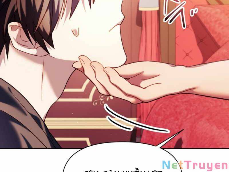 Ký Sự Hồi Quy: Chapter 39