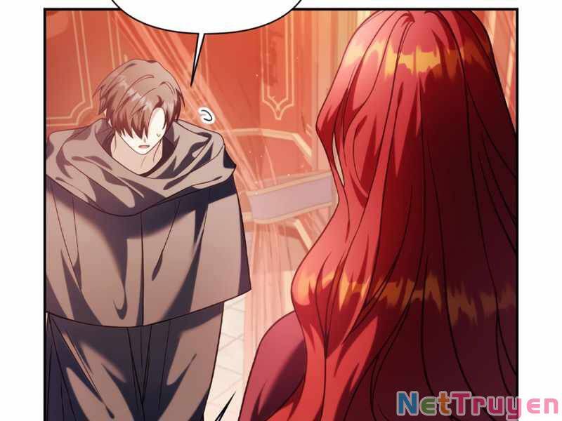 Ký Sự Hồi Quy: Chapter 39