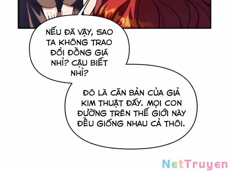 Ký Sự Hồi Quy: Chapter 39