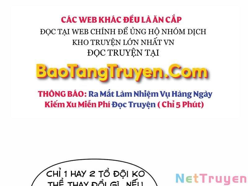 Ký Sự Hồi Quy: Chapter 39