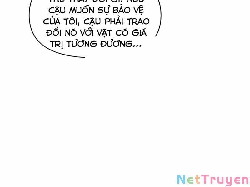 Ký Sự Hồi Quy: Chapter 39