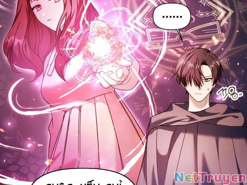 Ký Sự Hồi Quy: Chapter 39