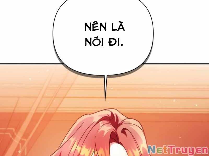 Ký Sự Hồi Quy: Chapter 39