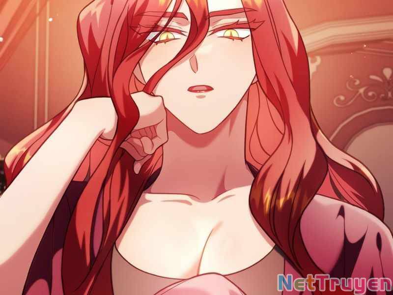 Ký Sự Hồi Quy: Chapter 39