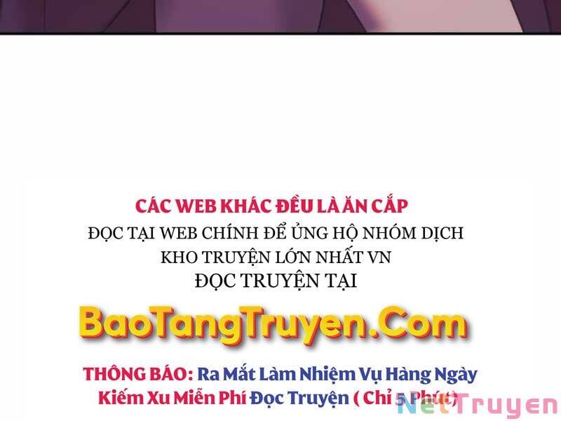 Ký Sự Hồi Quy: Chapter 39