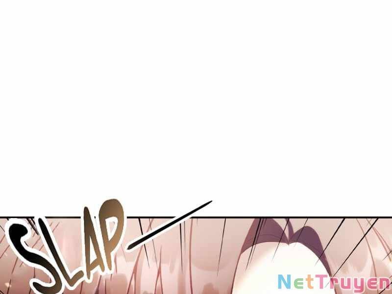 Ký Sự Hồi Quy: Chapter 39