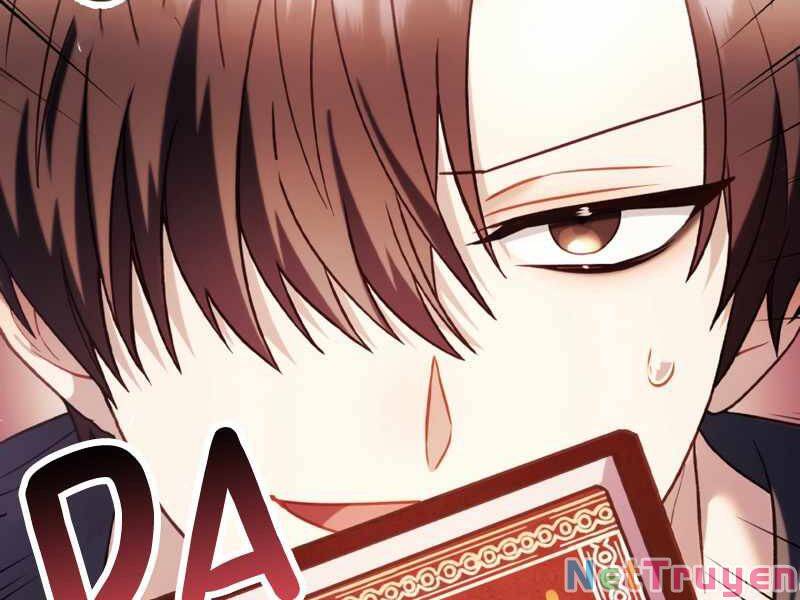 Ký Sự Hồi Quy: Chapter 39