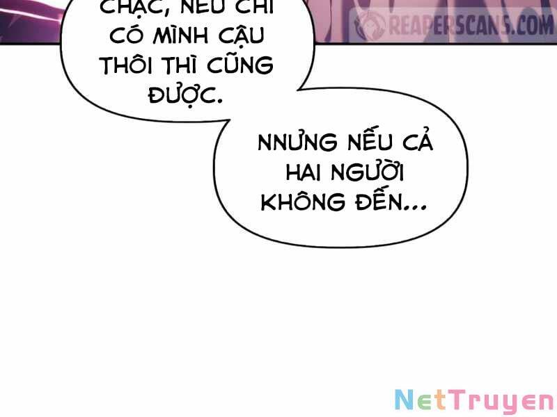 Ký Sự Hồi Quy: Chapter 39