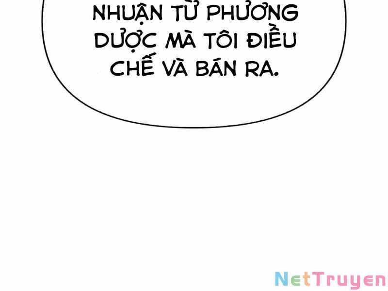 Ký Sự Hồi Quy: Chapter 39