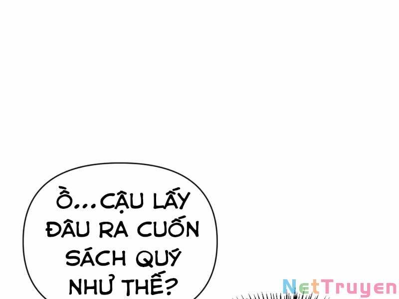 Ký Sự Hồi Quy: Chapter 39