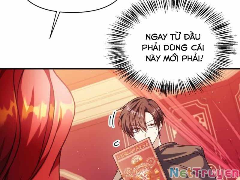 Ký Sự Hồi Quy: Chapter 39