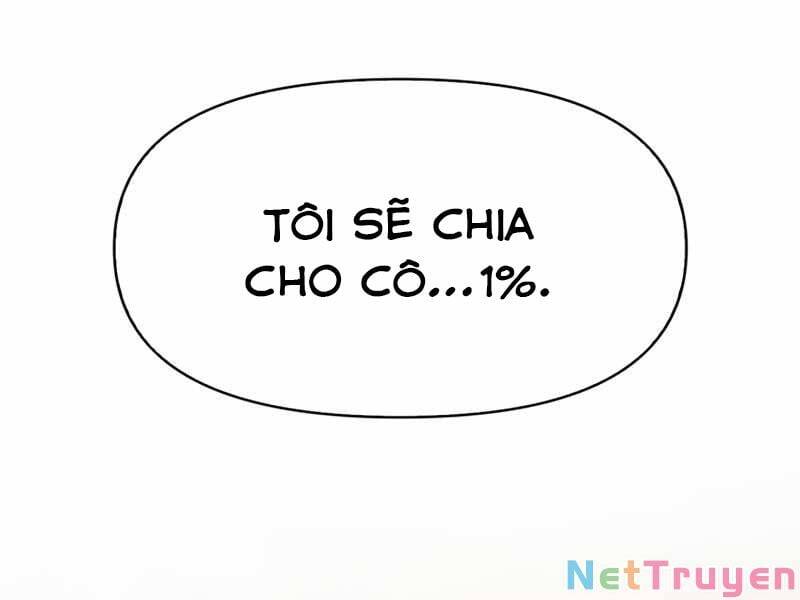 Ký Sự Hồi Quy: Chapter 39