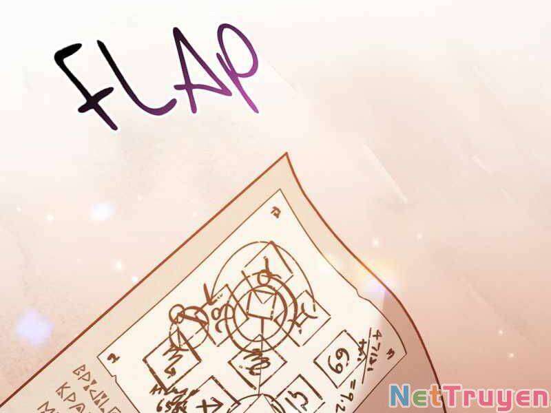 Ký Sự Hồi Quy: Chapter 39