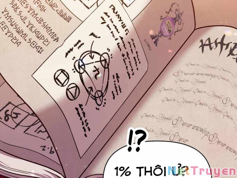 Ký Sự Hồi Quy: Chapter 39