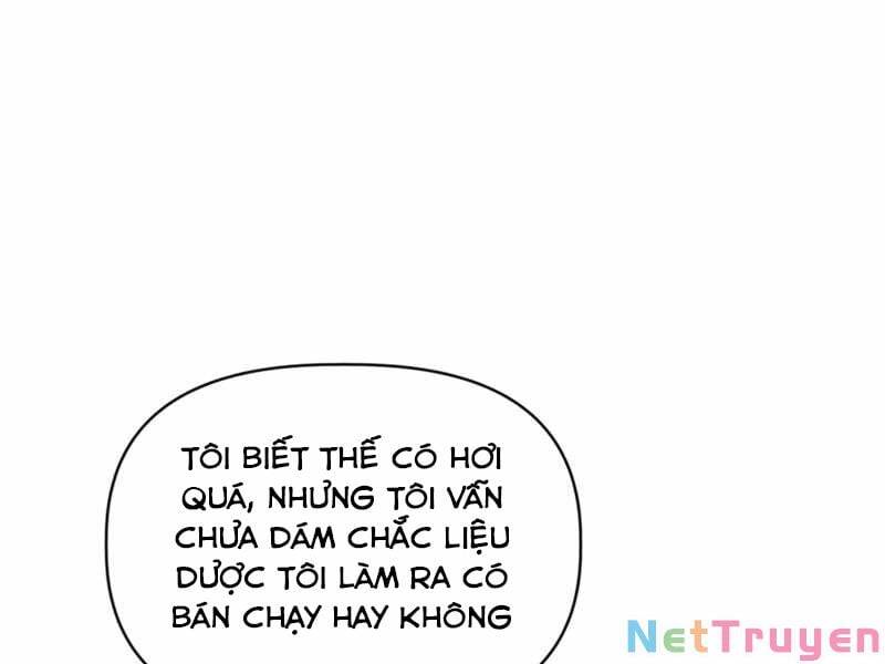 Ký Sự Hồi Quy: Chapter 39