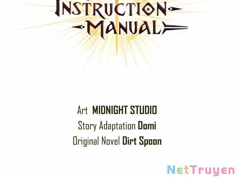 Ký Sự Hồi Quy: Chapter 39