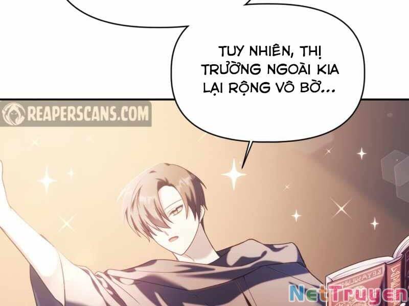 Ký Sự Hồi Quy: Chapter 39